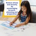 thumbnail image 4 of Today's Activities Daily Routine Visual Timetable  Tile Chart for, 4 of 6