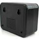 thumbnail image 3 of Regulador Voltaje VORAGO Supresor De Picos 1000VA AVR-100, 3 of 4