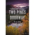 thumbnail image 2 of John Muir - Between Every Two Pines - Lantern Press Photography (24x36 Giclee Gallery Print, Wall Decor Travel Poster), 2 of 3