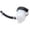 as the picture shows, variant on Brake Master Cylinder Oil Cup Fluid Reservoir Fit for for Suzuki SV650 GSXR1000