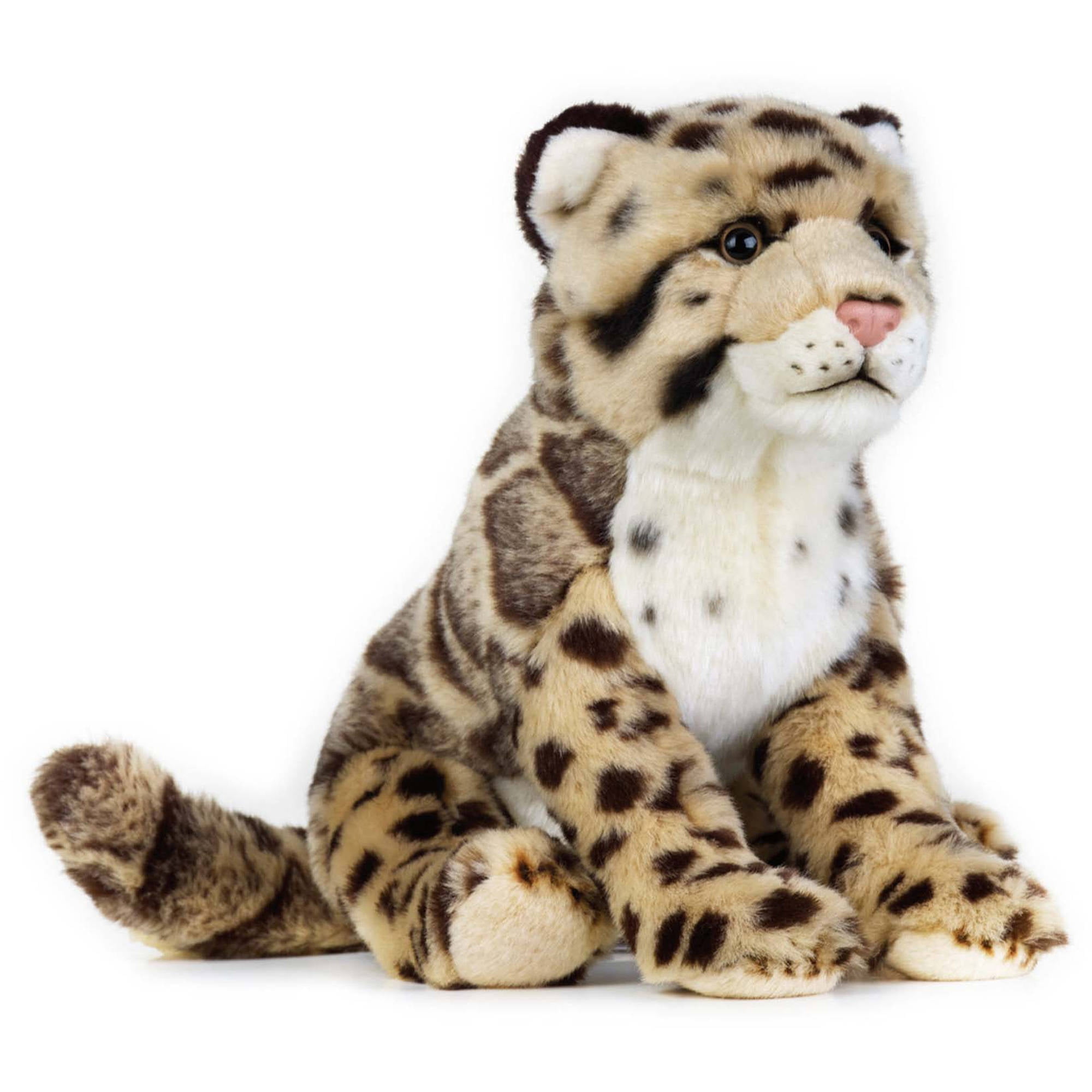 giant stuffed tiger walmart