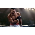 thumbnail image 3 of EA SPORTS UFC 5 (PlayStation 5), 3 of 5