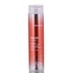 thumbnail image 1 of Champú Joico YouthLock 300 ml, 1 of 1