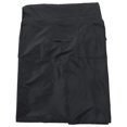 thumbnail image 1 of IDEANATEGRATE Funda Impermeable Para Mecedora Exterior Color Negro Con Material Resistente Y Reutilizable, 1 of 8