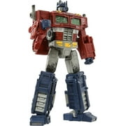 PF WFC-01 Optimus Prime Premium Finish