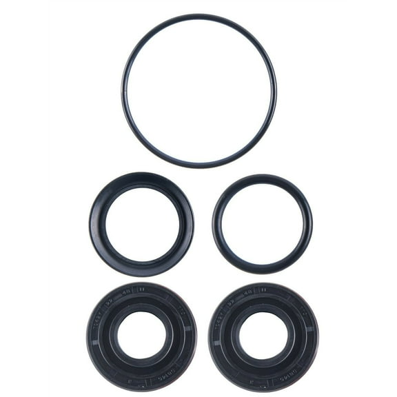 Honda Front differential seal kit TRX 450 2002 2003 2004