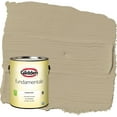 thumbnail image 3 of (4 pack) Glidden Fundamentals Grab-N-Go Prairie Dust / Brown Flat Interior Paint, 1 Gallon, 3 of 12