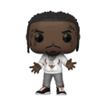thumbnail image 2 of Funko POP! Rocks: MIGOS - Offset, 2 of 2