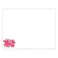 thumbnail image 3 of Lang Companies, Lovely Christmas 3D Pop-Up Christmas Cards (8 pack) by Lori Siebert, 3 of 4