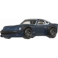 thumbnail image 1 of Vehículo de Colección Hot Wheels Collector Nissan Fairlady Z, 1 of 6