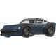thumbnail image 1 of Vehículo de Colección Hot Wheels Collector Nissan Fairlady Z, 1 of 6