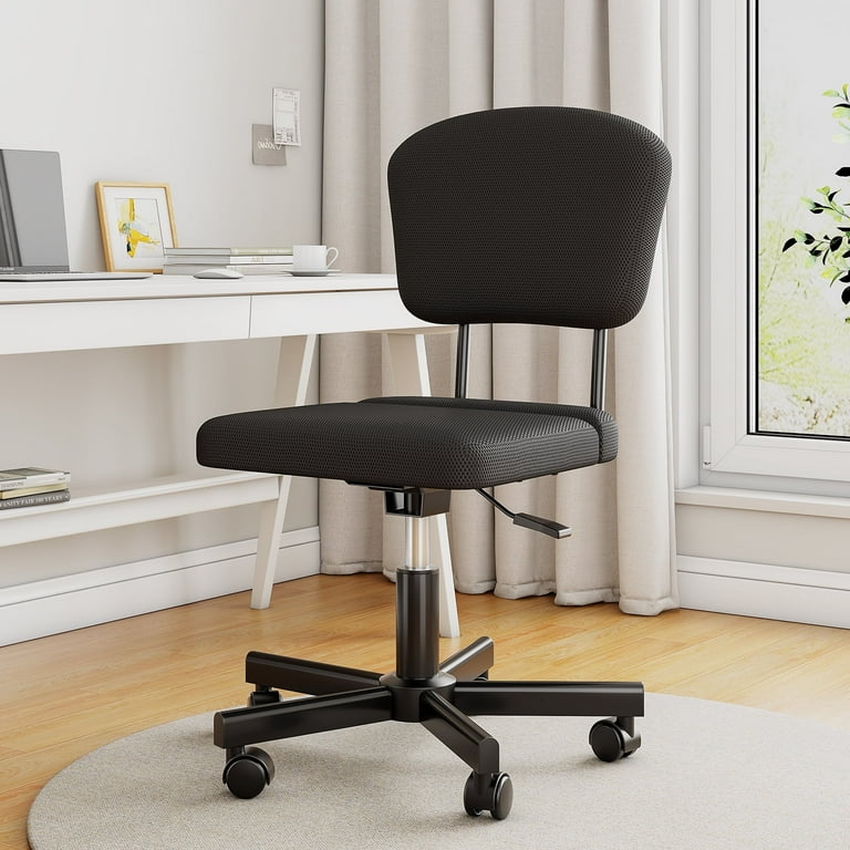 Comfortable office chair walmart discount