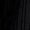 Black, variant on Linen Palazzo Pants for Women Dressy Summer Wide Leg Flowy Pants Boho Linen Beach Trousers with Pockets Coffee Brown S