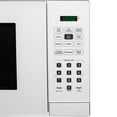 thumbnail image 5 of Danby Micro-Ondes de Comptoir 0,9 Pi3 Blanc (DBMW0921BWW), 5 of 5