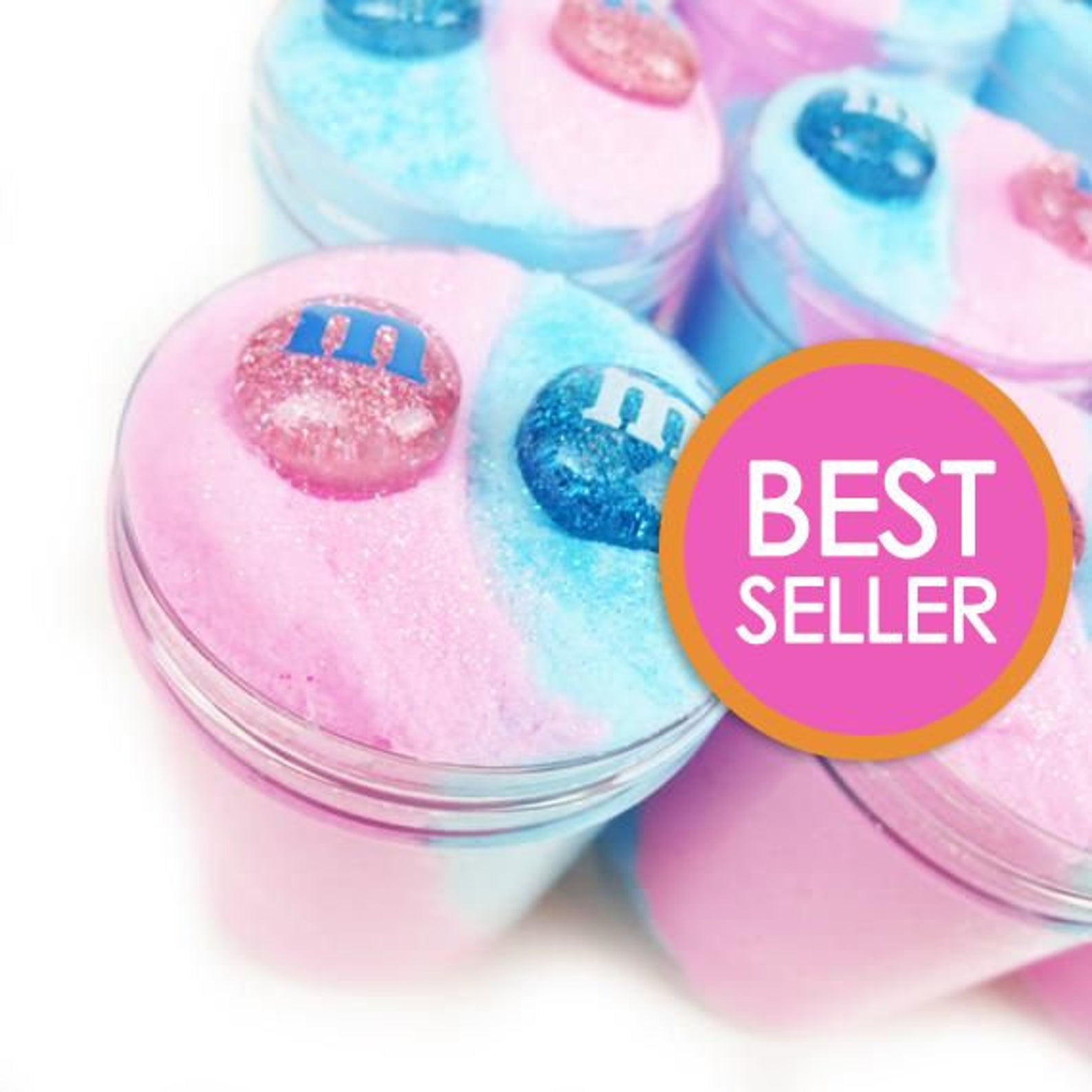 cotton candy cuties walmart