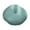 Blue, variant on Luzkey Round Floor Pillow Floor Cushion Pad Multifunctional Comfortable Meditation Cushion Meditation Floor Pillow for Yoga Sofa Bed Brown