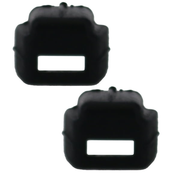 Senco HC0507 No Mar Pad for SLS15, SLS18 (2-Pack)