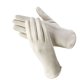 thumbnail image 1 of Guantes Para Mujer, Guantes De Ante De Invierno Con Pantalla Táctil, Guantes Cálidos Para Clima Frío, Resistentes Al Viento, Esquí, Correr, Ciclismo, Conducción, Senderismo, 1 of 7
