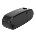 thumbnail image 1 of FAGINEY Putter Sight Putter Pointer Putter Sight Pointer Infrared Aim Line Corrector Training Tool, 1 of 8