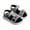 E, variant on Powder Incense Burner Road Blowing Tool Shaping Mold Ash Press F2F9 L9O5 Z9