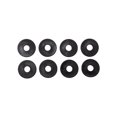 thumbnail image 1 of TrailFX Tailgate Liner Hardware RLIK54 TFX Bedliners; Hardware Kit For Trail FX Tailgate Liners, 1 of 2