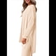 thumbnail image 2 of Conjuntos de Dos Piezas para Mujer, Camisetas de Larga A Juego, Pantalones Anchos y Chándales, Ropa de Otoño. Albaricoque XXL, 2 of 10