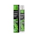 thumbnail image 3 of Spray para el crecimiento del cabello shaofei 10 ml, 3 of 5