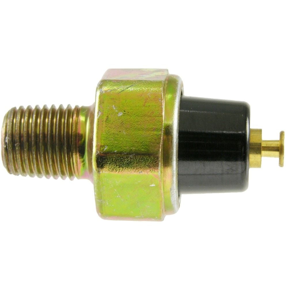 ACDelco F1833 Engine Oil Pressure Switch