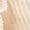 Beige, variant on Levmjia Womens Cotton Underpants High Waist Briefs Breathable No Show Panties Comfortable Soft Everyday Ladies Intimates with Full Coverage for Workout Sleep