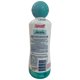 thumbnail image 3 of Pack Dúo de Fragancia Personal Arrurru Naturals 400 ml + 220 ml, 3 of 6