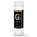 thumbnail image 3 of Permanon PSI+14 Gold Line - Finish Protection, 1 Liter, 3 of 4