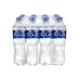 thumbnail image 1 of Pack de 12 Agua Epura 600 ml EPURA purificada, 1 of 3