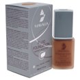 thumbnail image 1 of Fluid Foundation - # 05 Cuivre de Mavala for Women - Fundación de 1 oz Mavala Mavala, 1 of 5