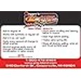 thumbnail image 4 of Pro-Blend 530 8080 - Protek Lubrifiant de Compétition 16 oz, 4 of 4