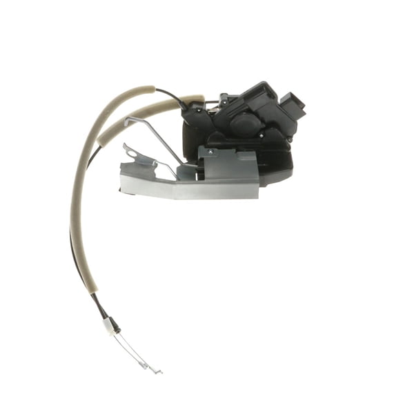 Power Door Lock Actuator