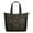 No.467, variant on Flower Women's Large Weekend Travel Bag Moving Canvas Handbag Thick Double Layer Beach Weekend Travel Unisex Hospital Maternity Delivery with Toiletry Waterproof