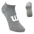 thumbnail image 3 of Tines Wilson para Hombre, Jaspe W Varios Colores 5 Piezas Unitalla, 3 of 4
