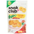 thumbnail image 4 of Tajin Mango Rings, 10 oz, 4 of 4