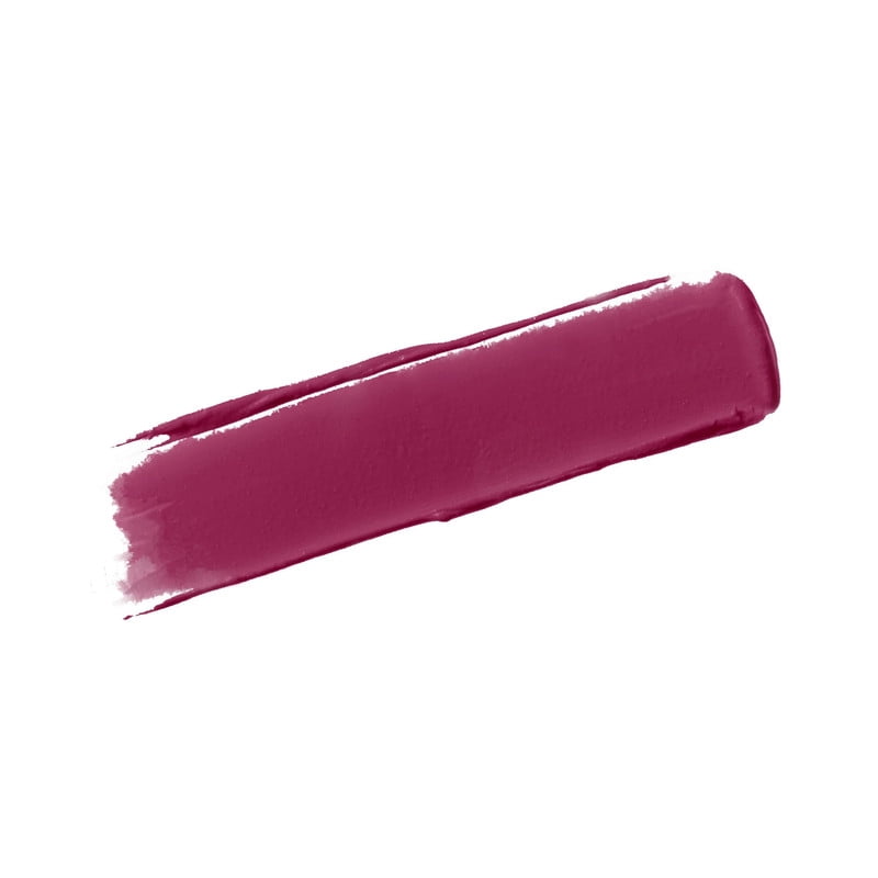 Pink forest - Liquid lipstick by SentiX, matte, High Coverage, Lightweight, Vegan, Paraben-Free, with Vitamin E