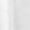 #2_White, variant on Linen Lounge Set - Adjustable Waist Wide Leg Pants, Minimalist Style