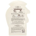 thumbnail image 3 of Mascarilla TONYMOLY Tratamiento hidratante para la piel con arroz 10 unidades, 3 of 3