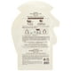 thumbnail image 3 of Mascarilla TONYMOLY Tratamiento hidratante para la piel con arroz 10 unidades, 3 of 3