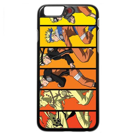 naruto iphone 6 case naruto iphone 6 case