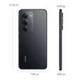 thumbnail image 2 of Smartphone Xiaomi Redmi Note 15 8+256GB Negro Desbloqueado, 2 of 5
