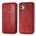 thumbnail image 3 of Case for Samsung Galaxy A13 4G Cover Magnetic Protective Wallet Flip Case, 3 of 5