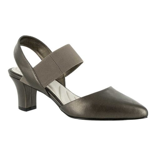 Easy street vibrant sandal on sale