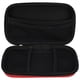 thumbnail image 1 of Bolsa vacía de primeros auxilios, bolsa vacía de primeros auxilios, bolsa de supervivencia de emergencia para exteriores, bolsa de ayuda de emergencia, eficiencia óptima, 1 of 14