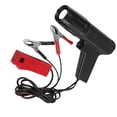 thumbnail image 3 of Colaxi Ignition Light Engine Ignition Coil Tester 12V Motorcycle Car Vehicle High Performance Inductive Quality Advance Timing Light, 3 of 8