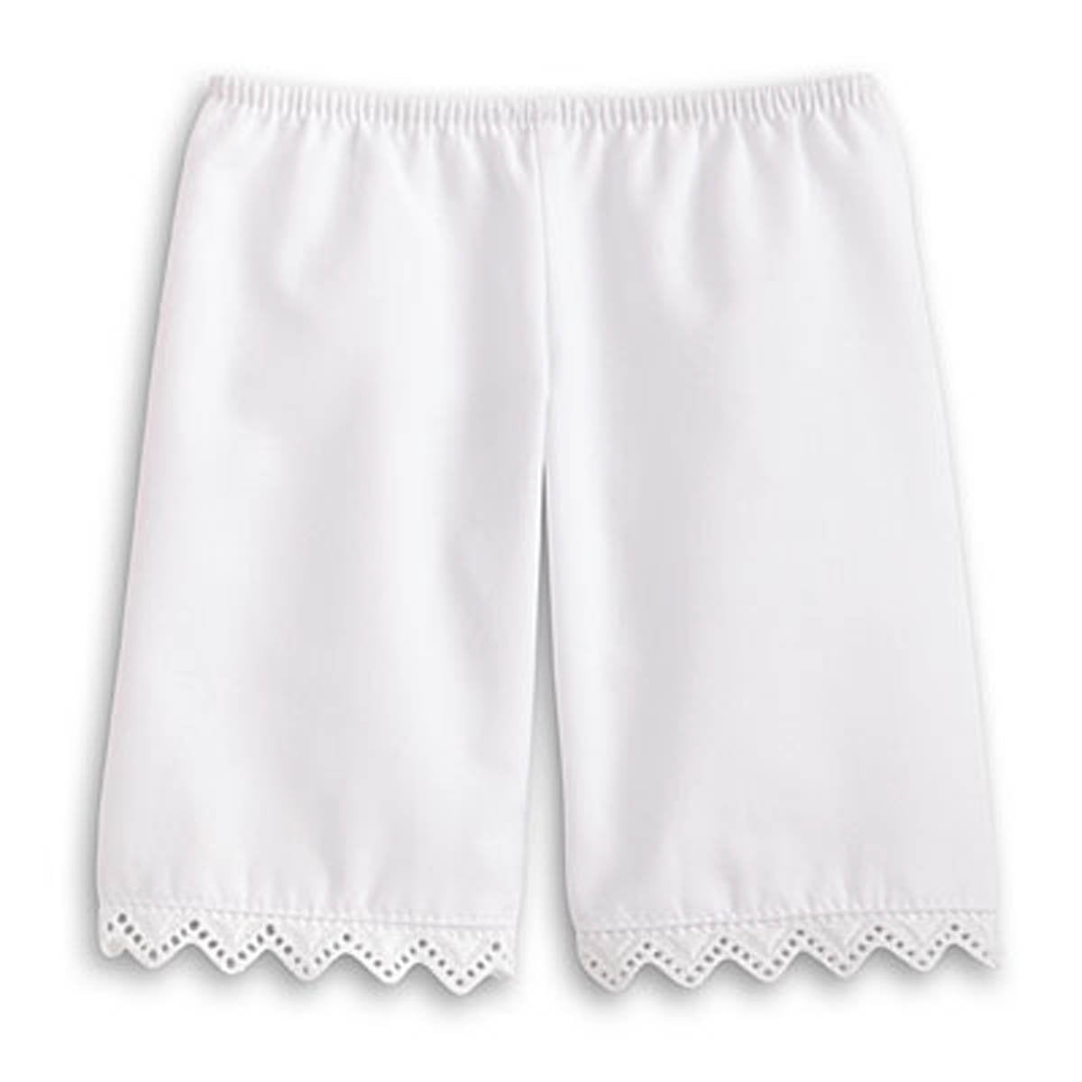 equestria girls indigo zap friendship games doll