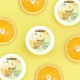 thumbnail image 3 of (3 pack) Babaria Vitamin C Body Lotion 13.5 fl oz, Moisturizing and nourishing, 3 of 6